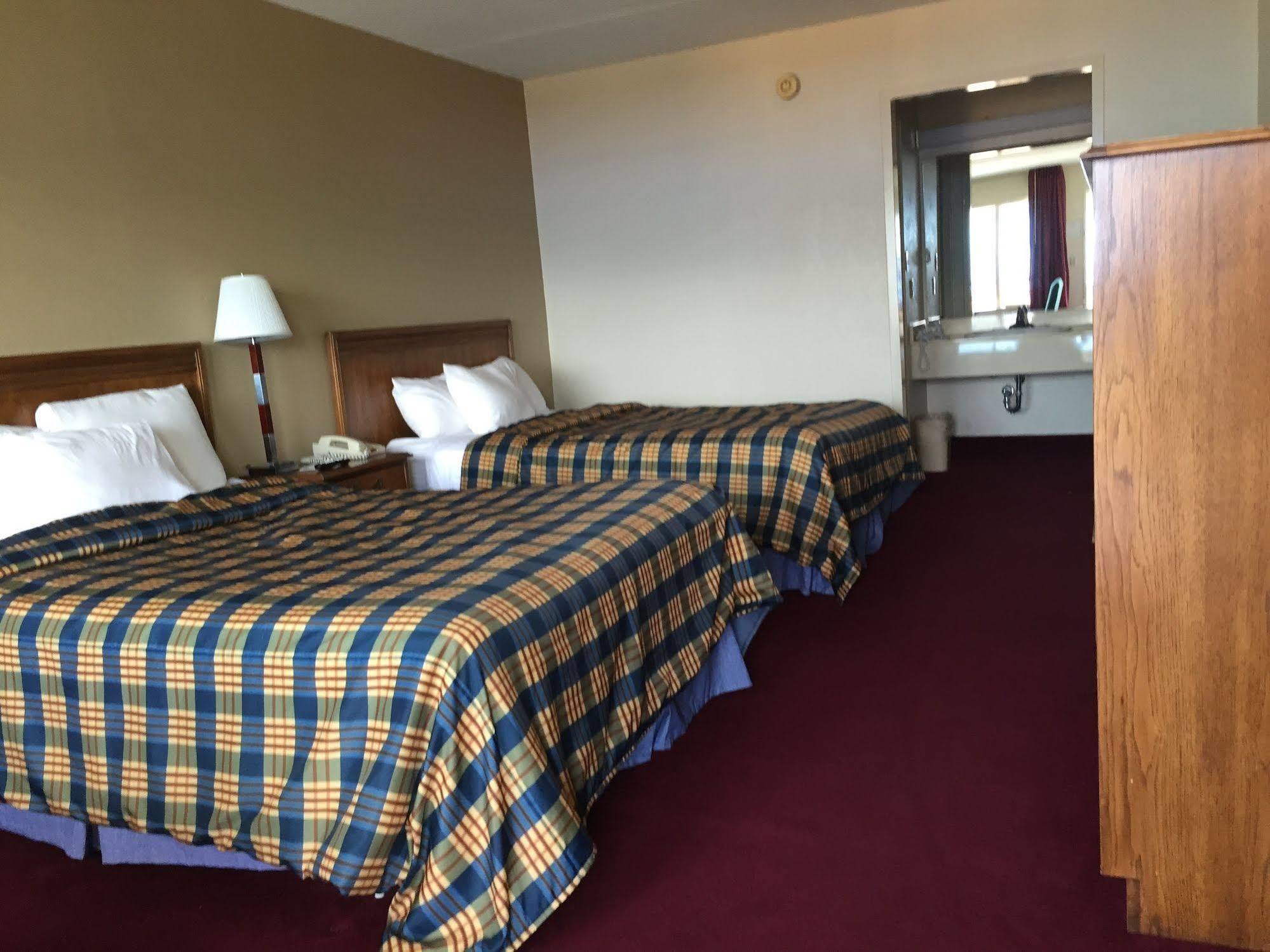 Clarion Pointe Downtown Gatlinburg Ξενοδοχείο Εξωτερικό φωτογραφία