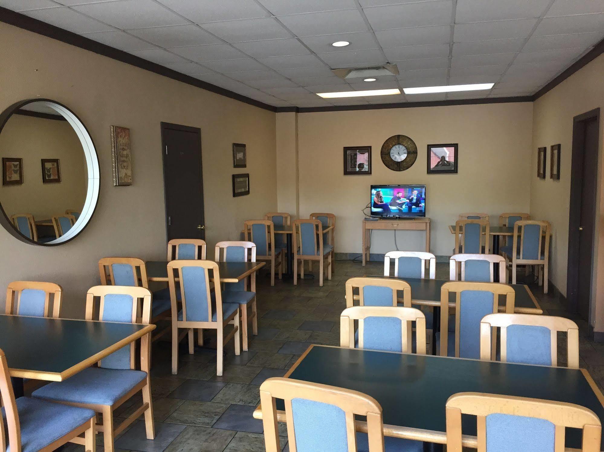 Clarion Pointe Downtown Gatlinburg Ξενοδοχείο Εξωτερικό φωτογραφία