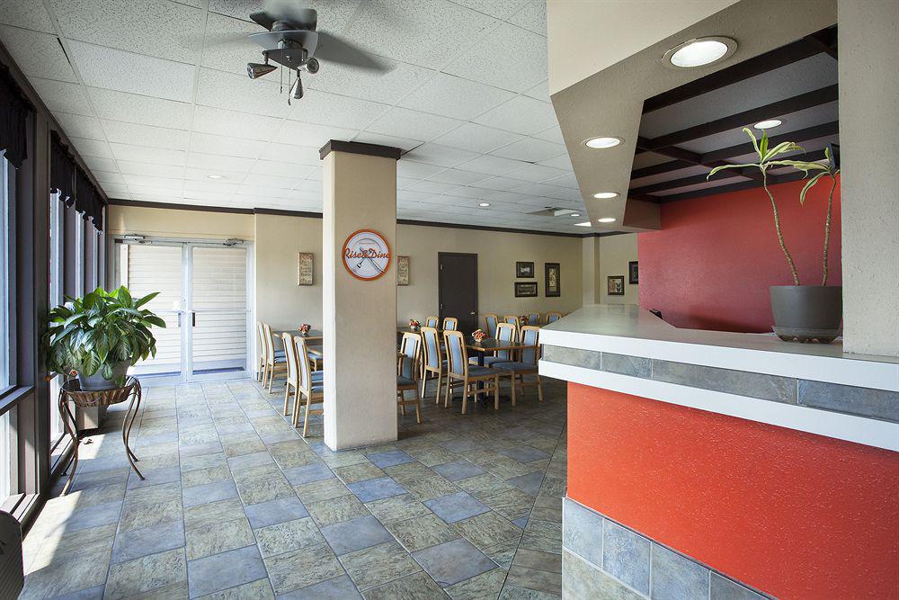 Clarion Pointe Downtown Gatlinburg Ξενοδοχείο Εξωτερικό φωτογραφία